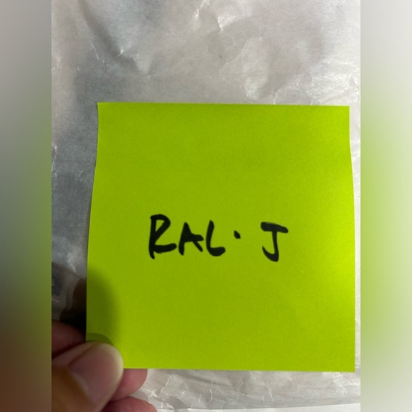 Vuori Women's Small Coastline Vest Milkweed Cream NWT Drapey Twill Button-Up - Picture 7 of 13